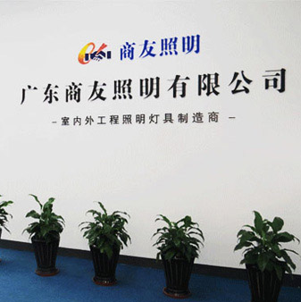 江南在线注册,江南(中国)|室内/户外工程照明,路灯,景观照明,工厂照明节能改造专家