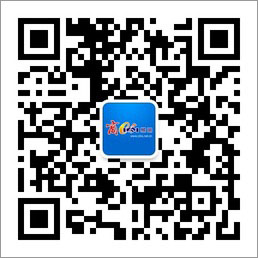 江南在线注册,江南(中国)